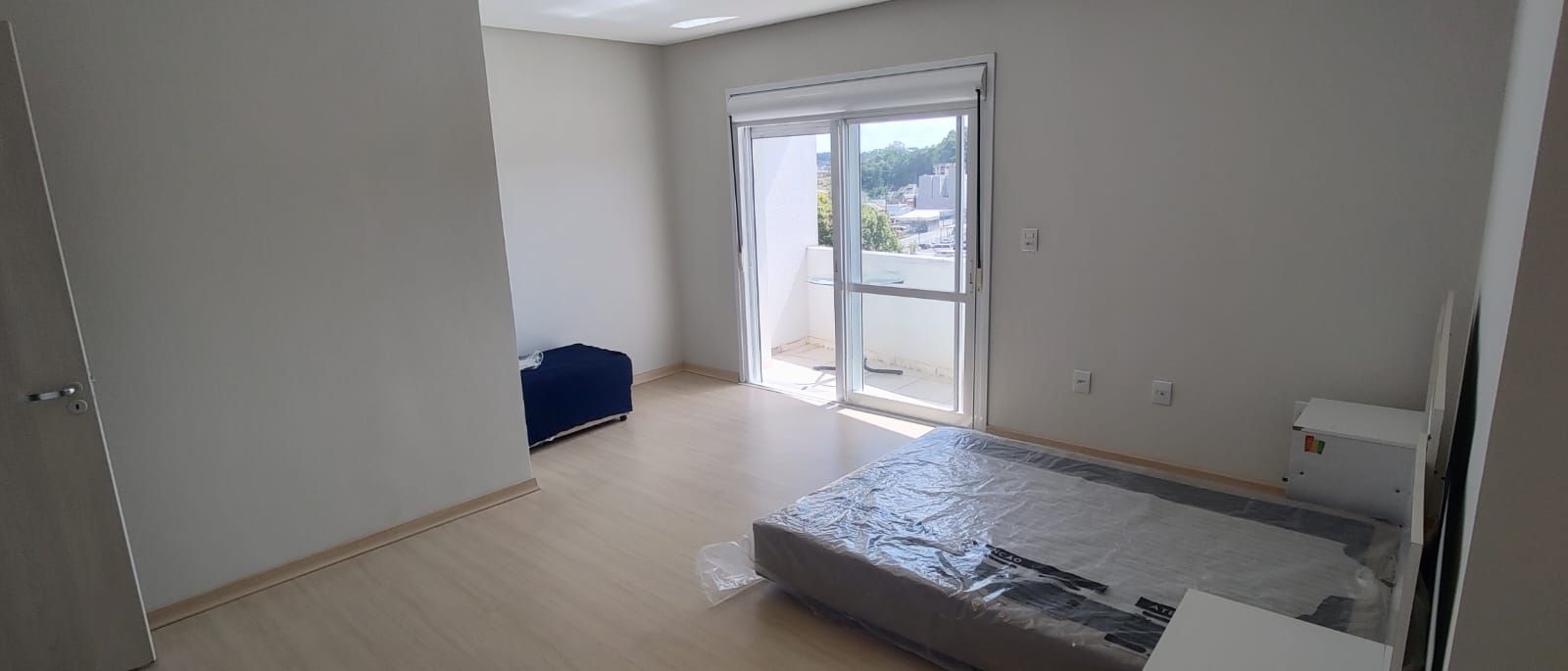 Apartamento, 2 quartos, 102 m² - Foto 22