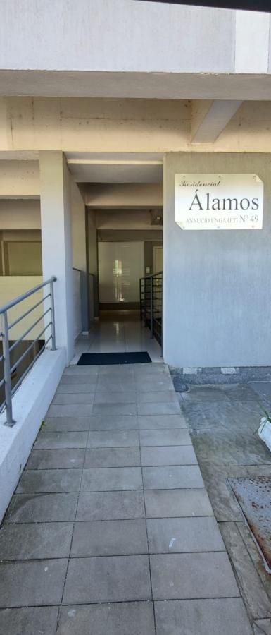 Apartamento, 2 quartos, 102 m² - Foto 5
