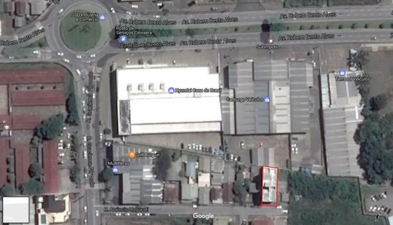 Apartamento, 2 quartos, 102 m² - Foto 53