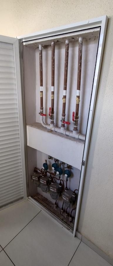 Apartamento, 2 quartos, 102 m² - Foto 40
