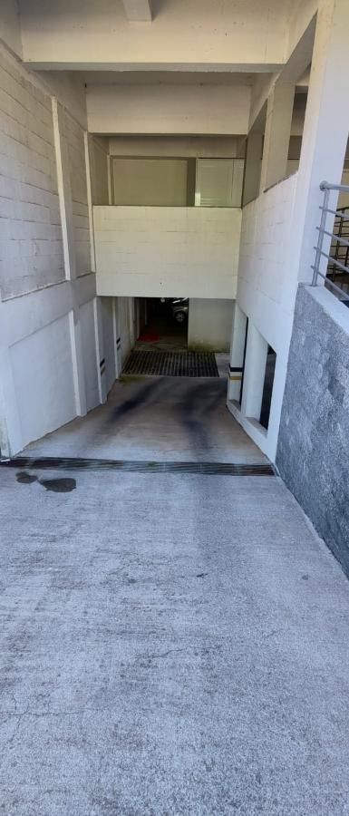 Apartamento, 2 quartos, 102 m² - Foto 41