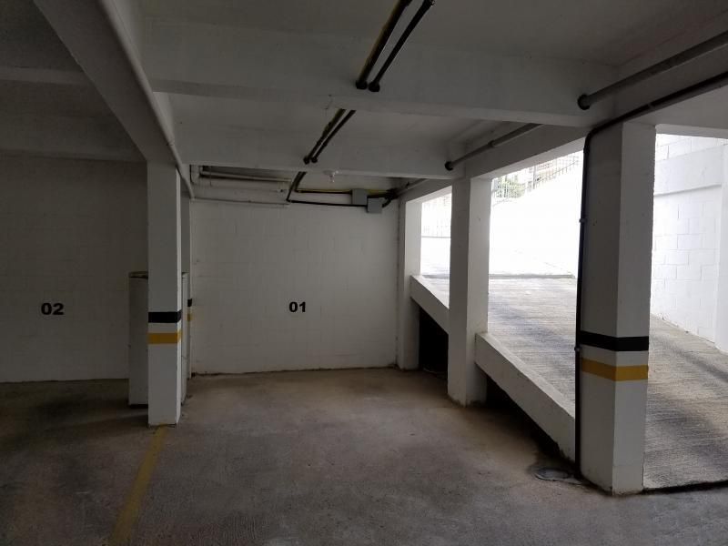 Apartamento, 2 quartos, 102 m² - Foto 42