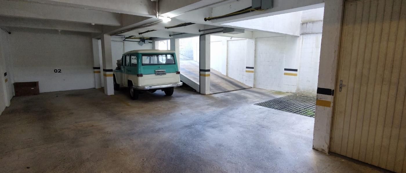 Apartamento, 2 quartos, 102 m² - Foto 43