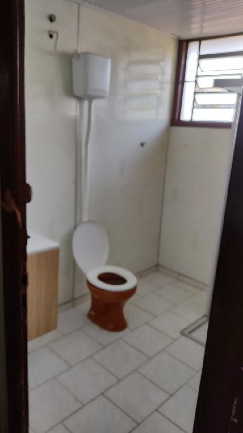 Casa, 3 quartos, 61 m² - Foto 13