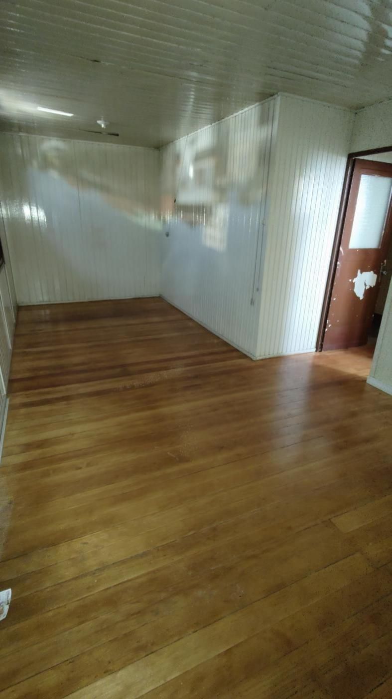 Casa, 3 quartos, 61 m² - Foto 8