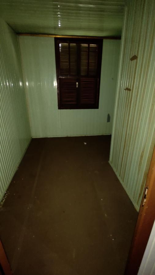 Casa, 3 quartos, 61 m² - Foto 12