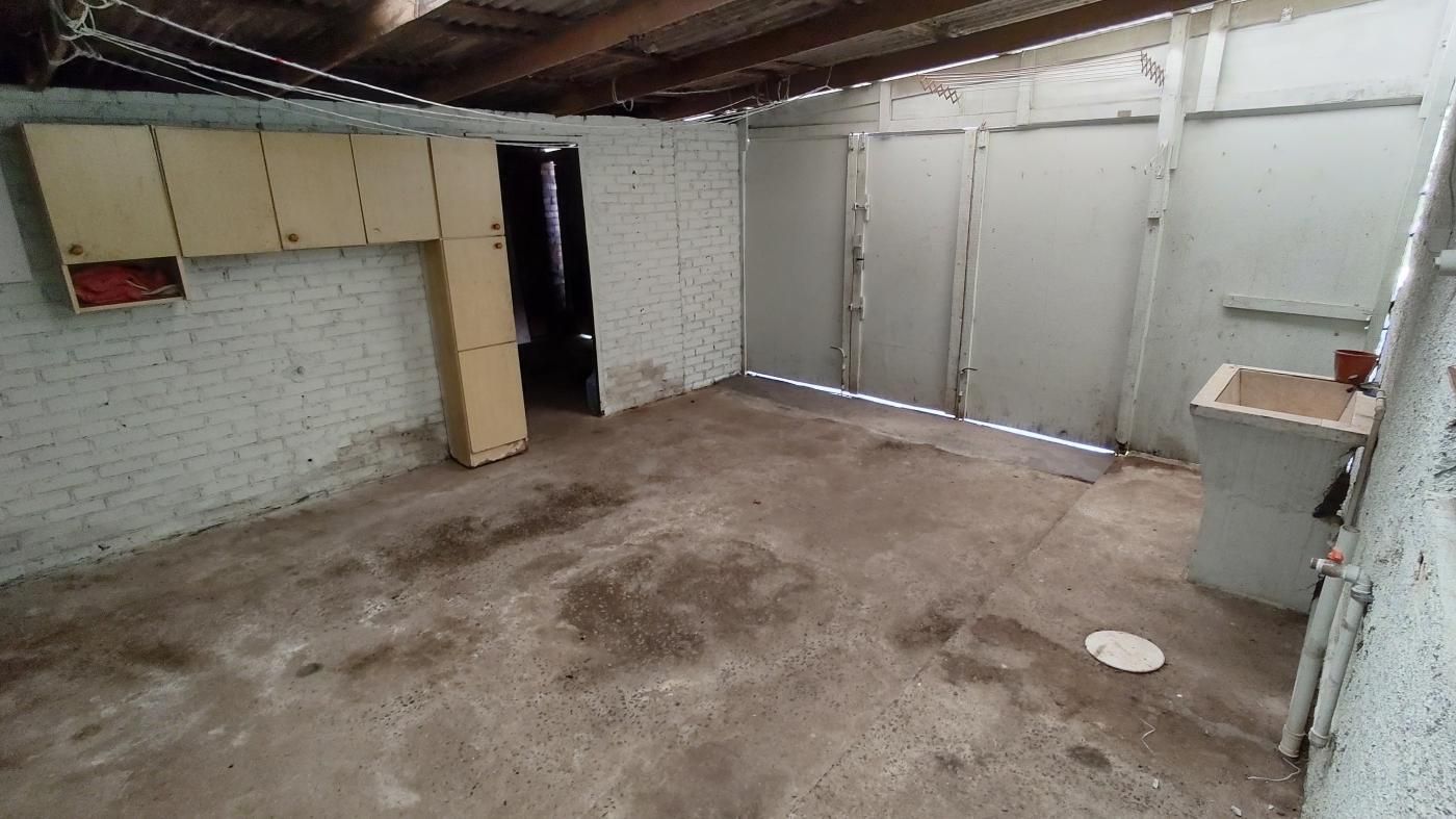 Casa, 3 quartos, 61 m² - Foto 14