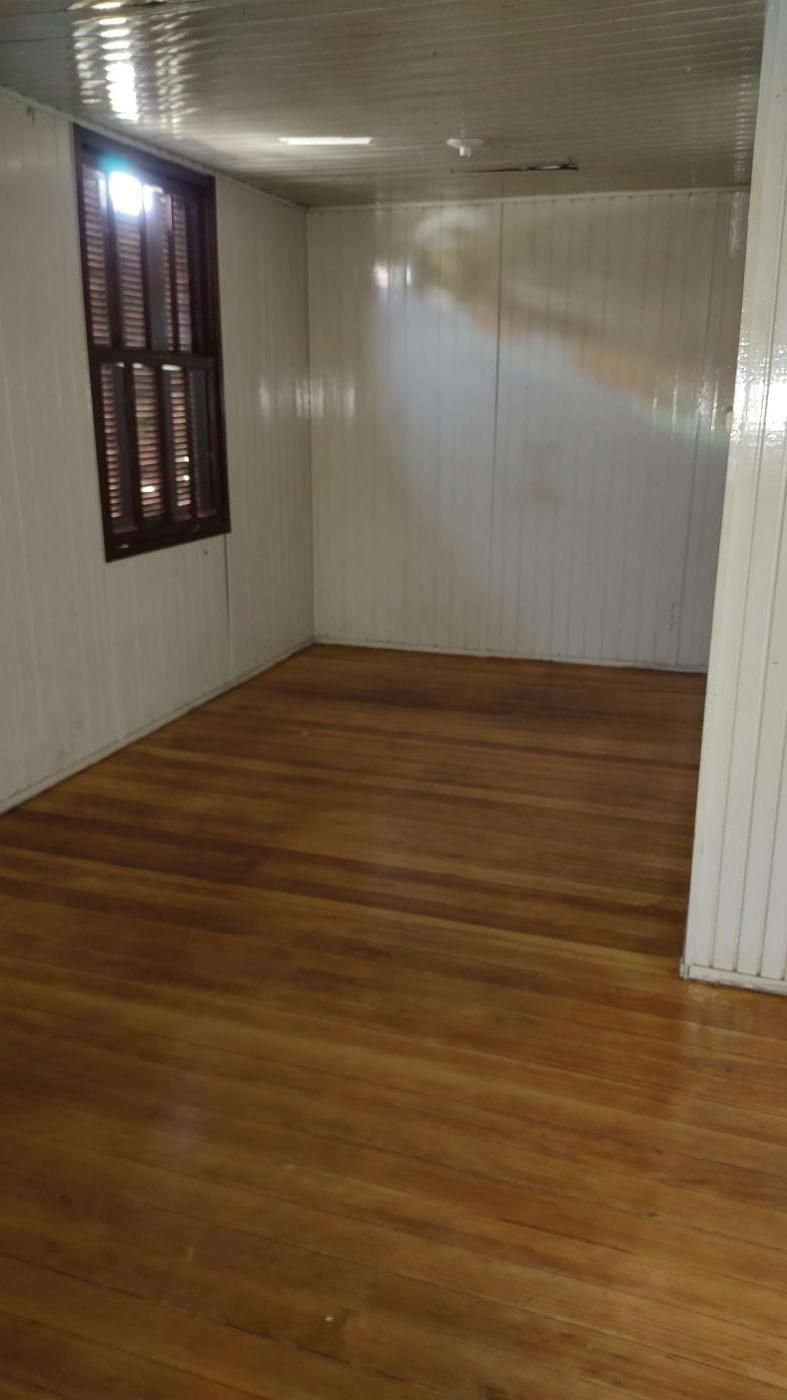 Casa, 3 quartos, 61 m² - Foto 10