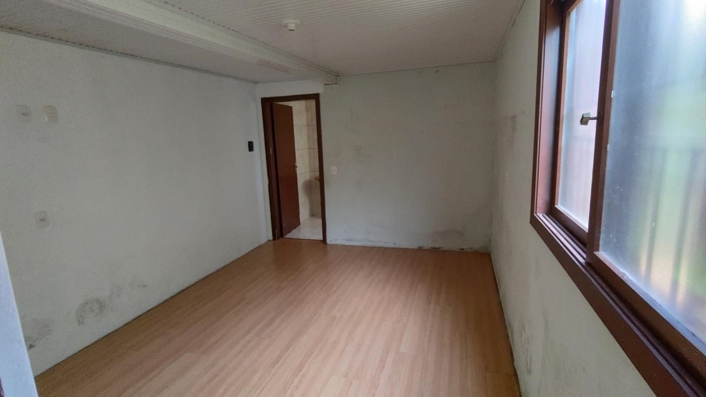 Casa, 3 quartos, 61 m² - Foto 11