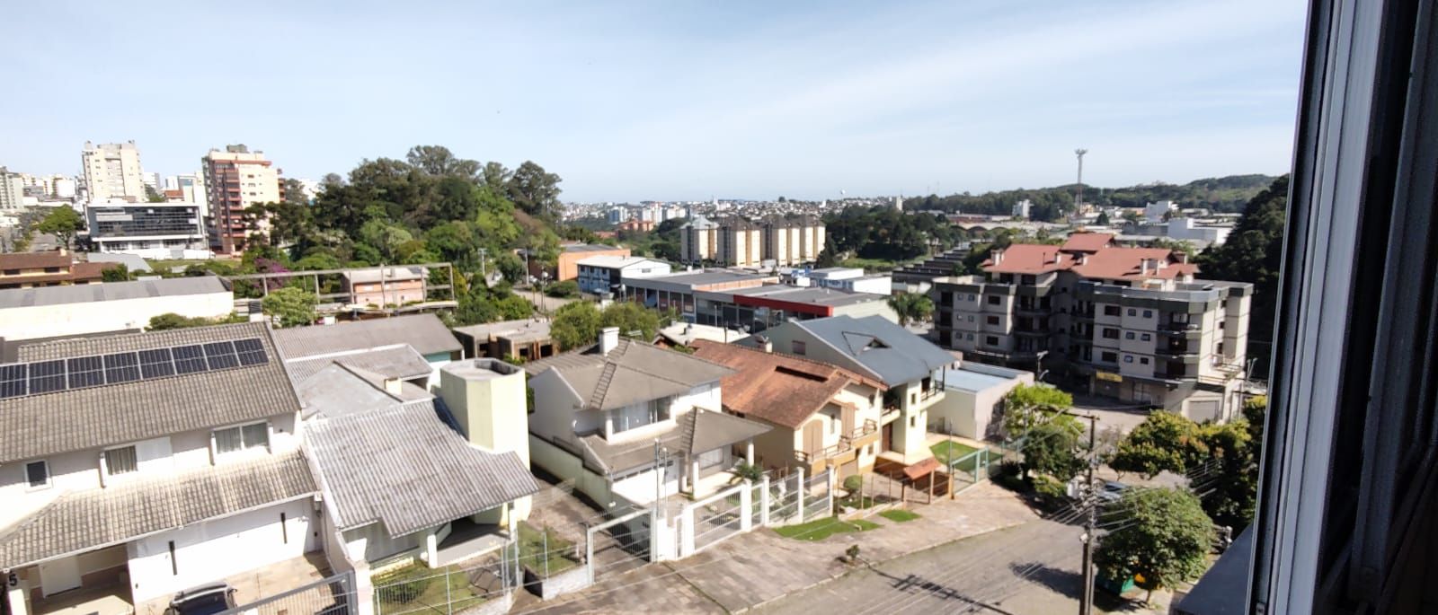 Apartamento, 2 quartos, 64 m² - Foto 8