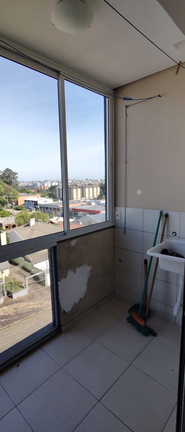 Apartamento, 2 quartos, 64 m² - Foto 7
