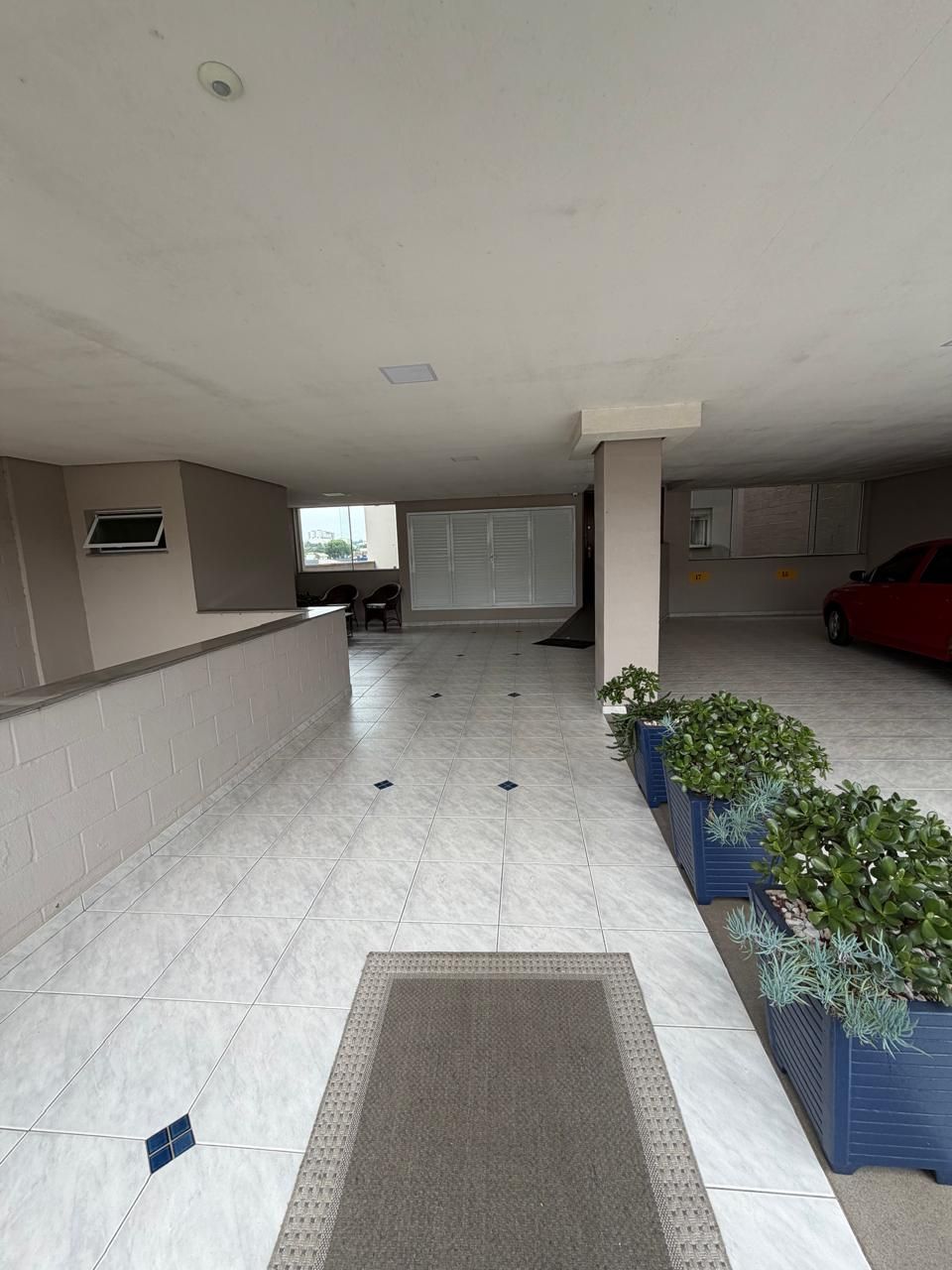 Apartamento, 2 quartos, 64 m² - Foto 11