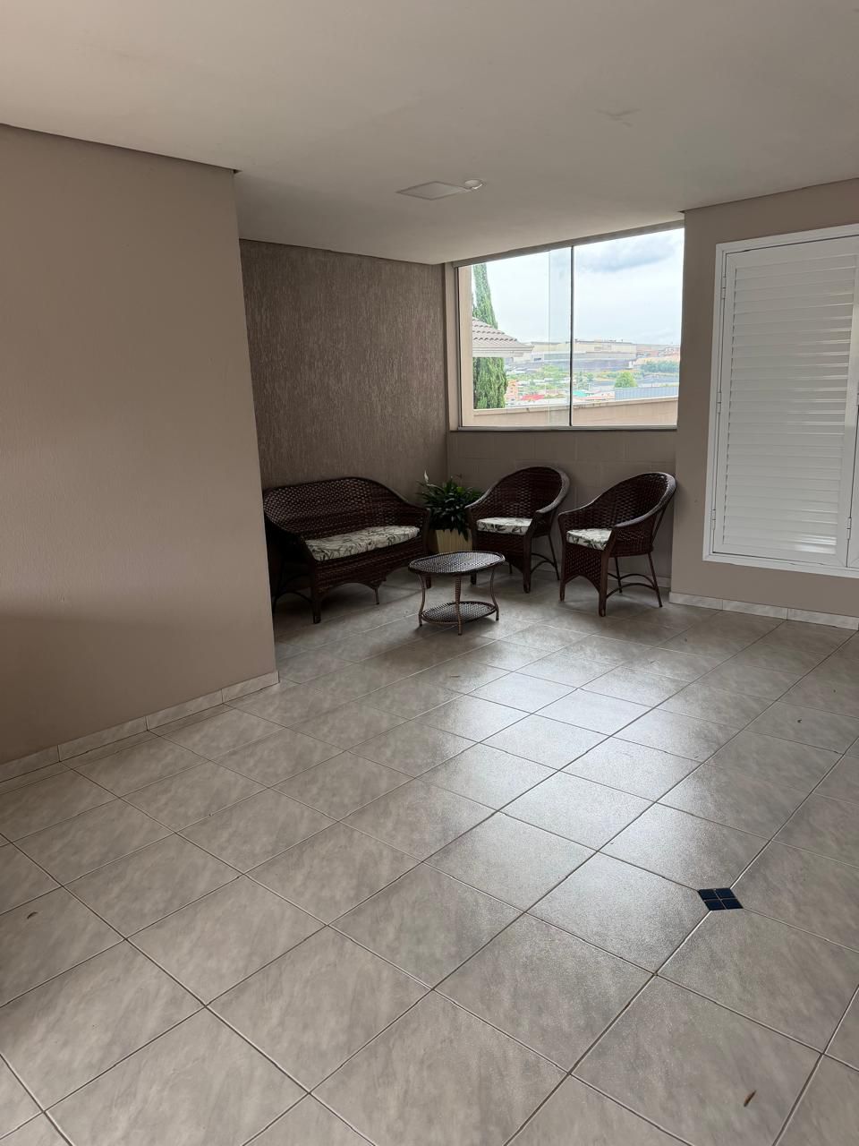 Apartamento, 2 quartos, 64 m² - Foto 12