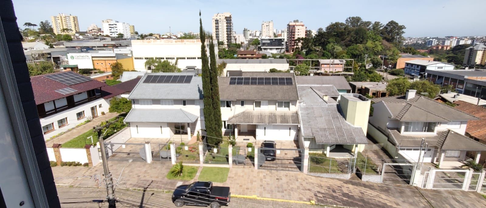Apartamento, 2 quartos, 64 m² - Foto 6