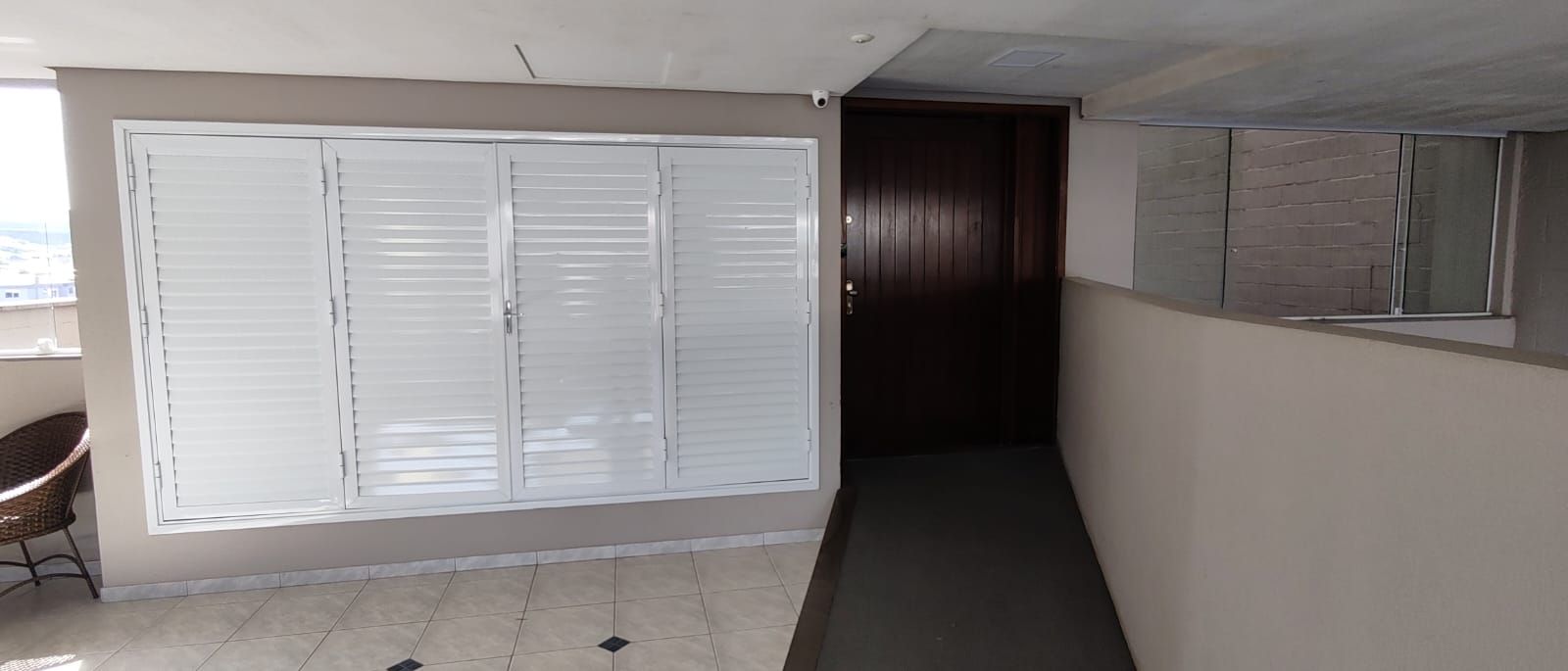 Apartamento, 2 quartos, 64 m² - Foto 22