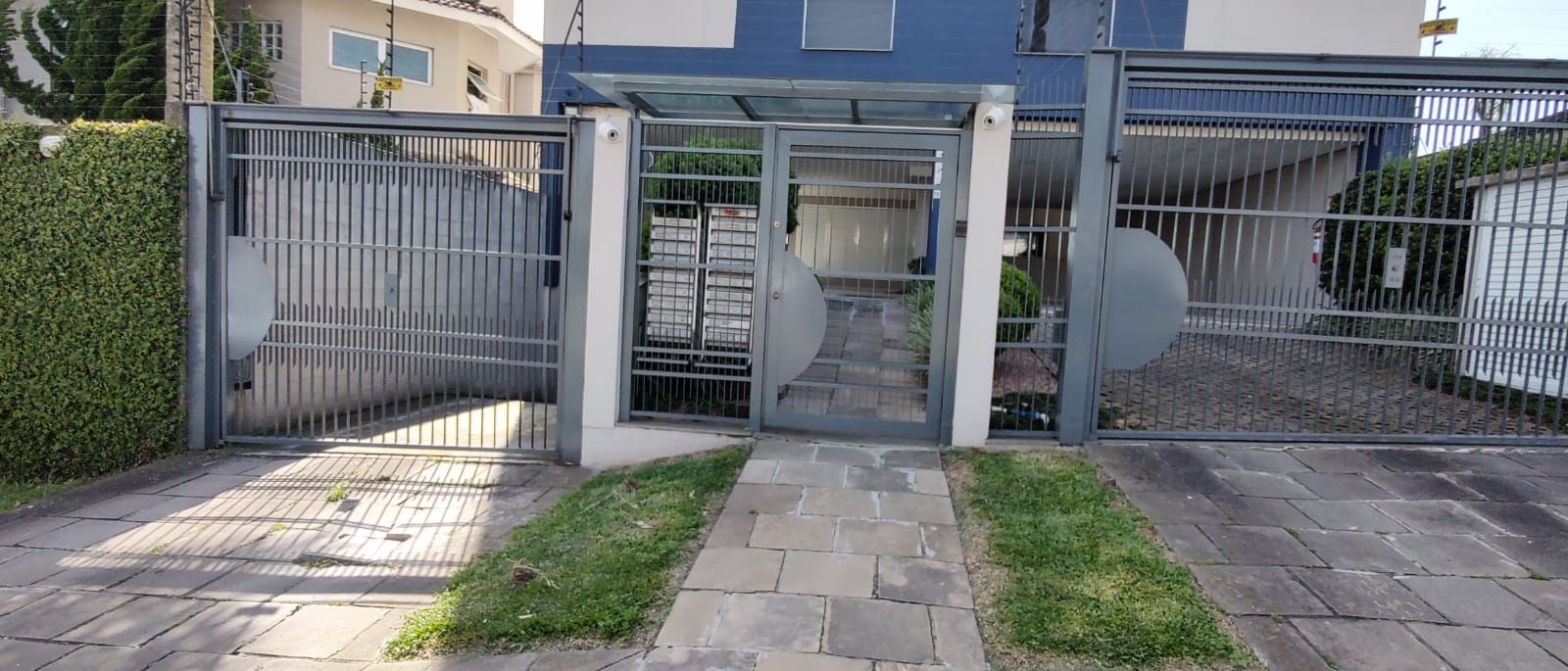 Apartamento, 2 quartos, 64 m² - Foto 16