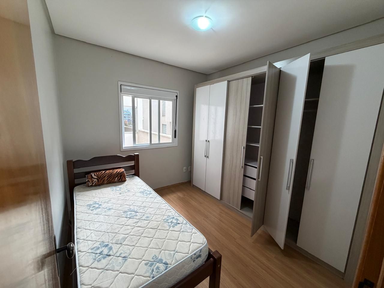Apartamento, 2 quartos, 64 m² - Foto 34