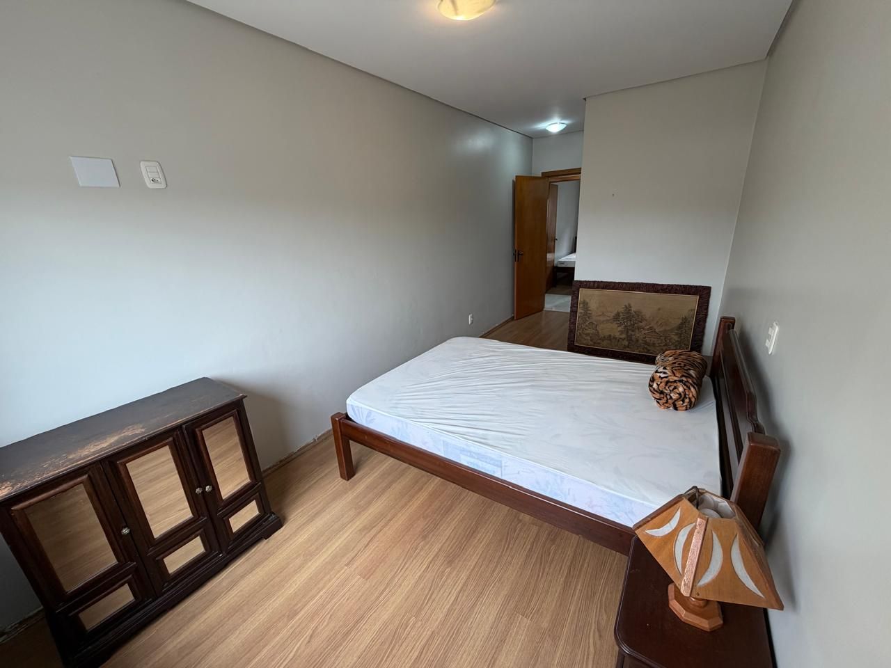 Apartamento, 2 quartos, 64 m² - Foto 29