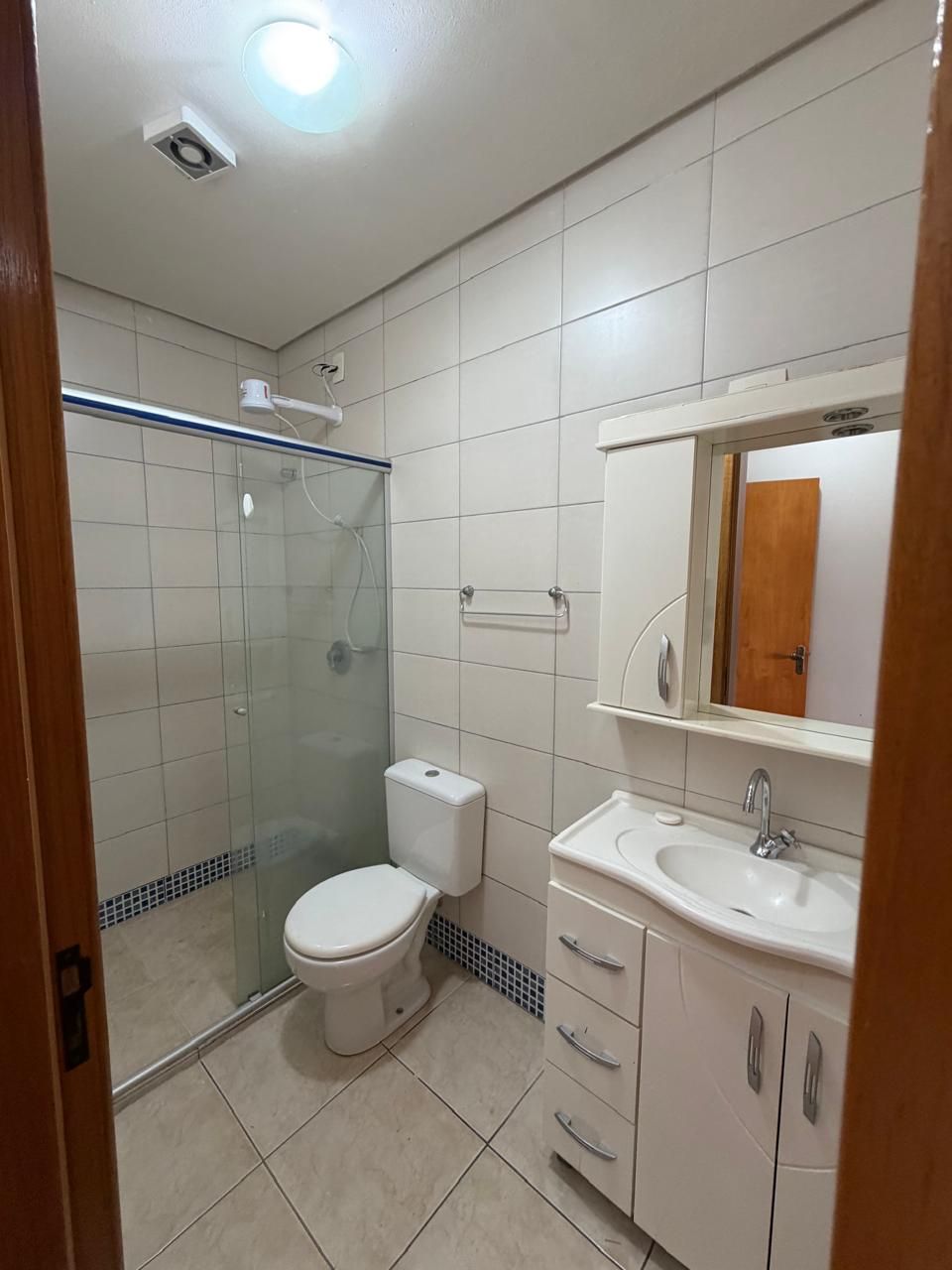 Apartamento, 2 quartos, 64 m² - Foto 28