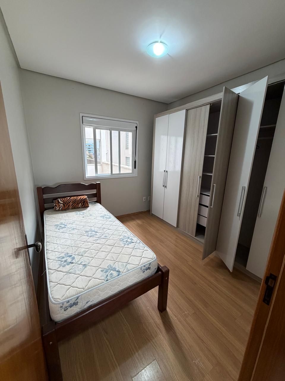 Apartamento, 2 quartos, 64 m² - Foto 26