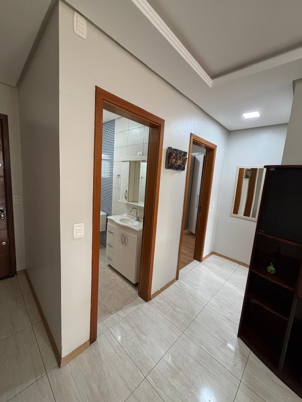 Apartamento, 2 quartos, 64 m² - Foto 25