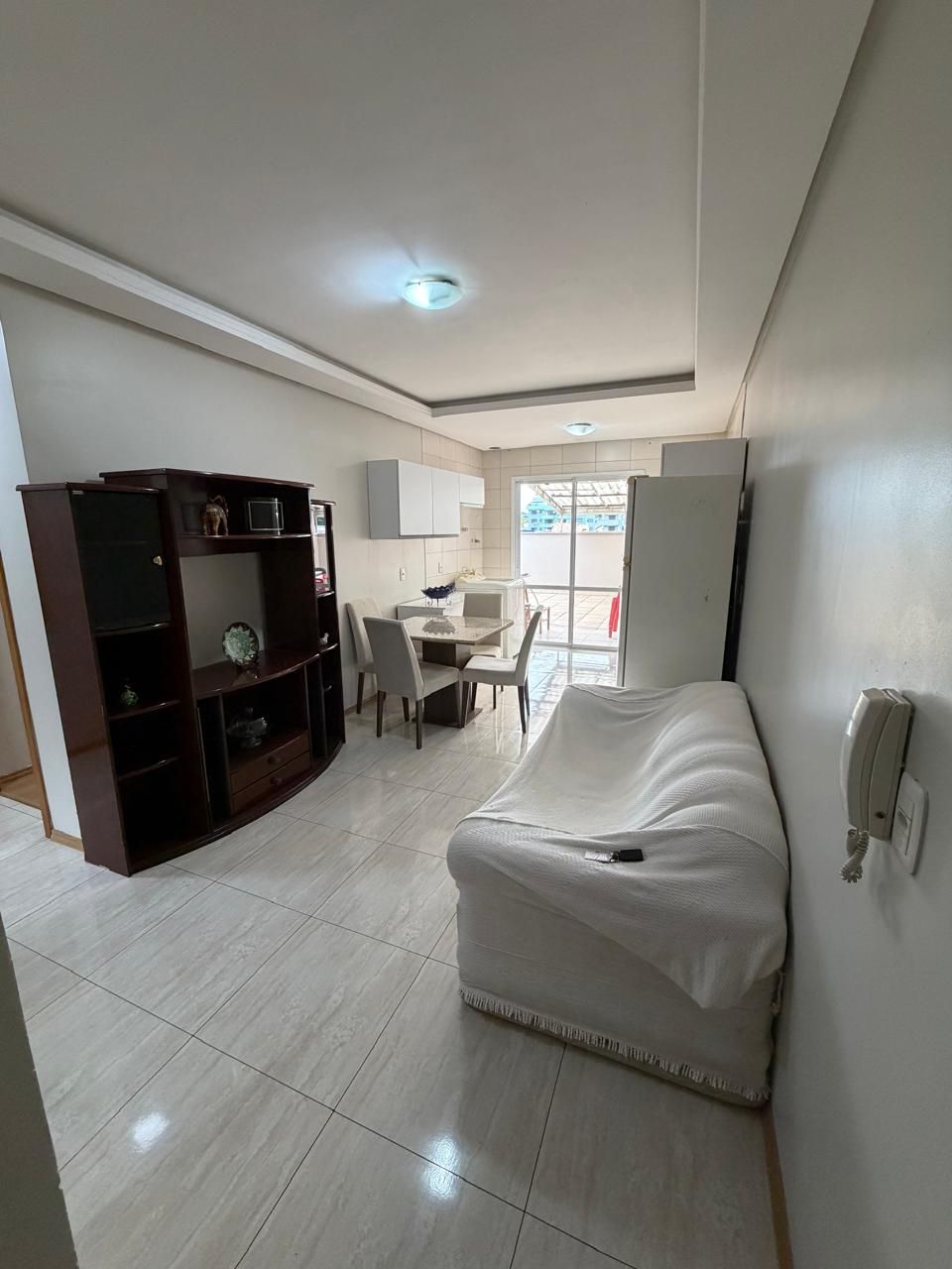 Apartamento, 2 quartos, 64 m² - Foto 38