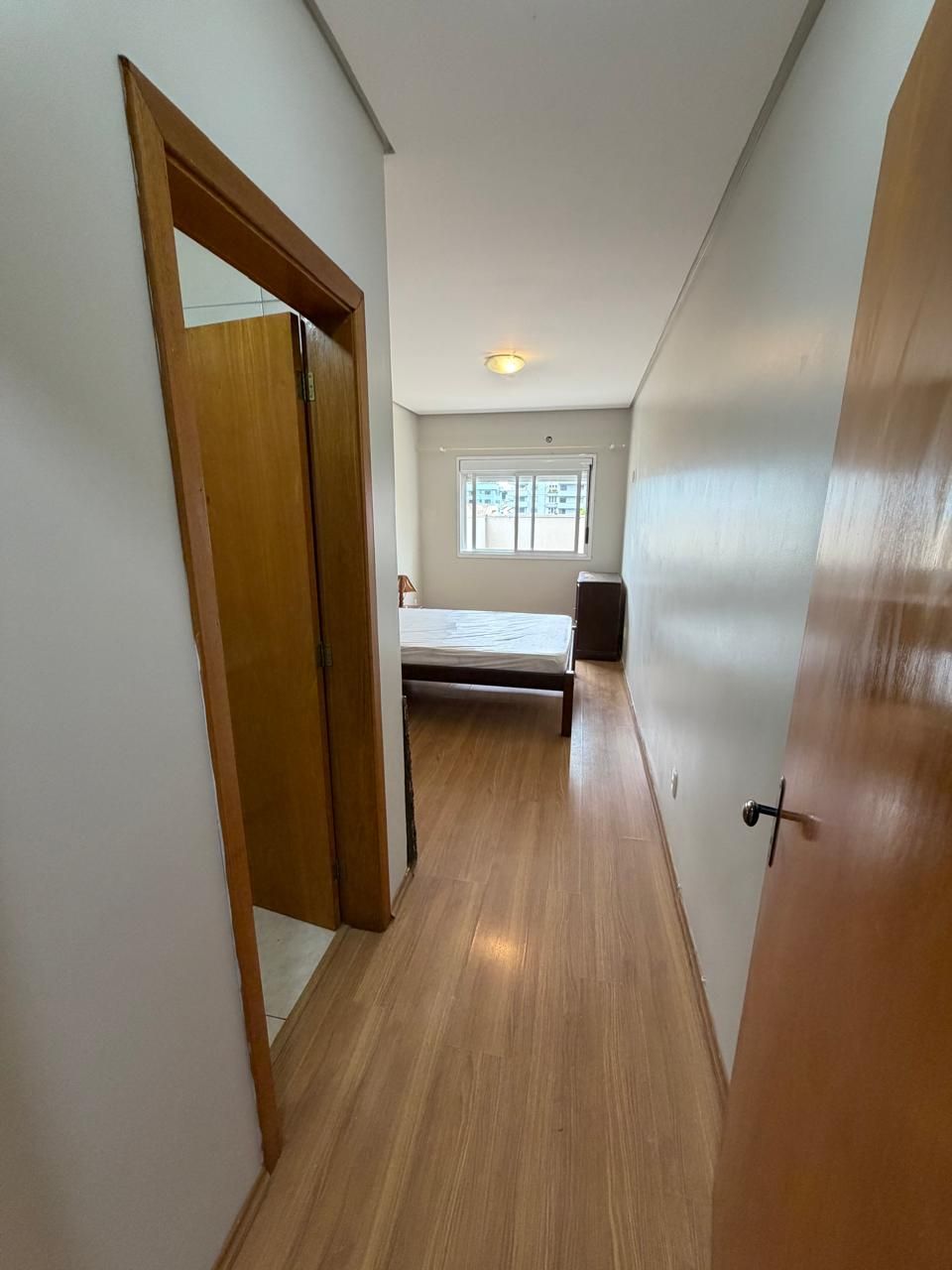 Apartamento, 2 quartos, 64 m² - Foto 27