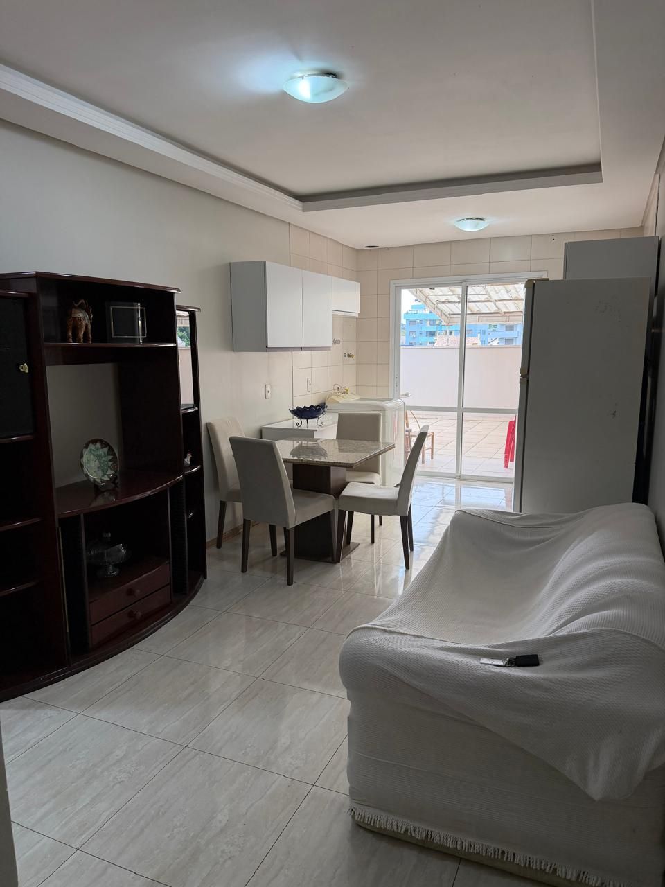 Apartamento, 2 quartos, 64 m² - Foto 39