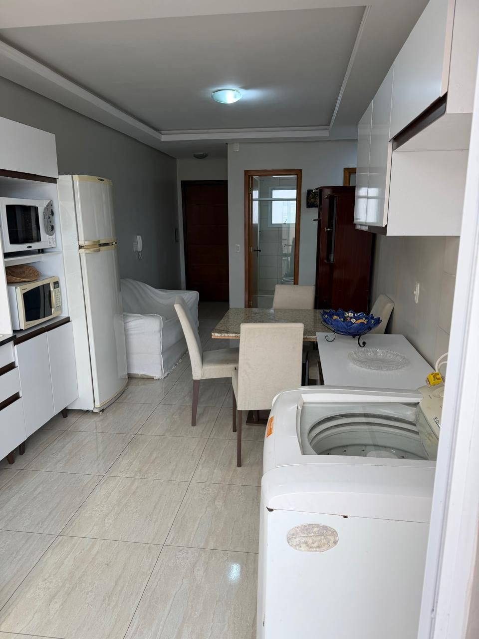 Apartamento, 2 quartos, 64 m² - Foto 42