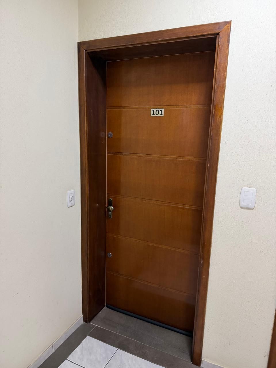 Apartamento, 2 quartos, 64 m² - Foto 37