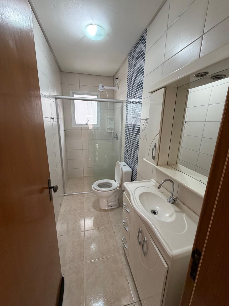Apartamento, 2 quartos, 64 m² - Foto 24