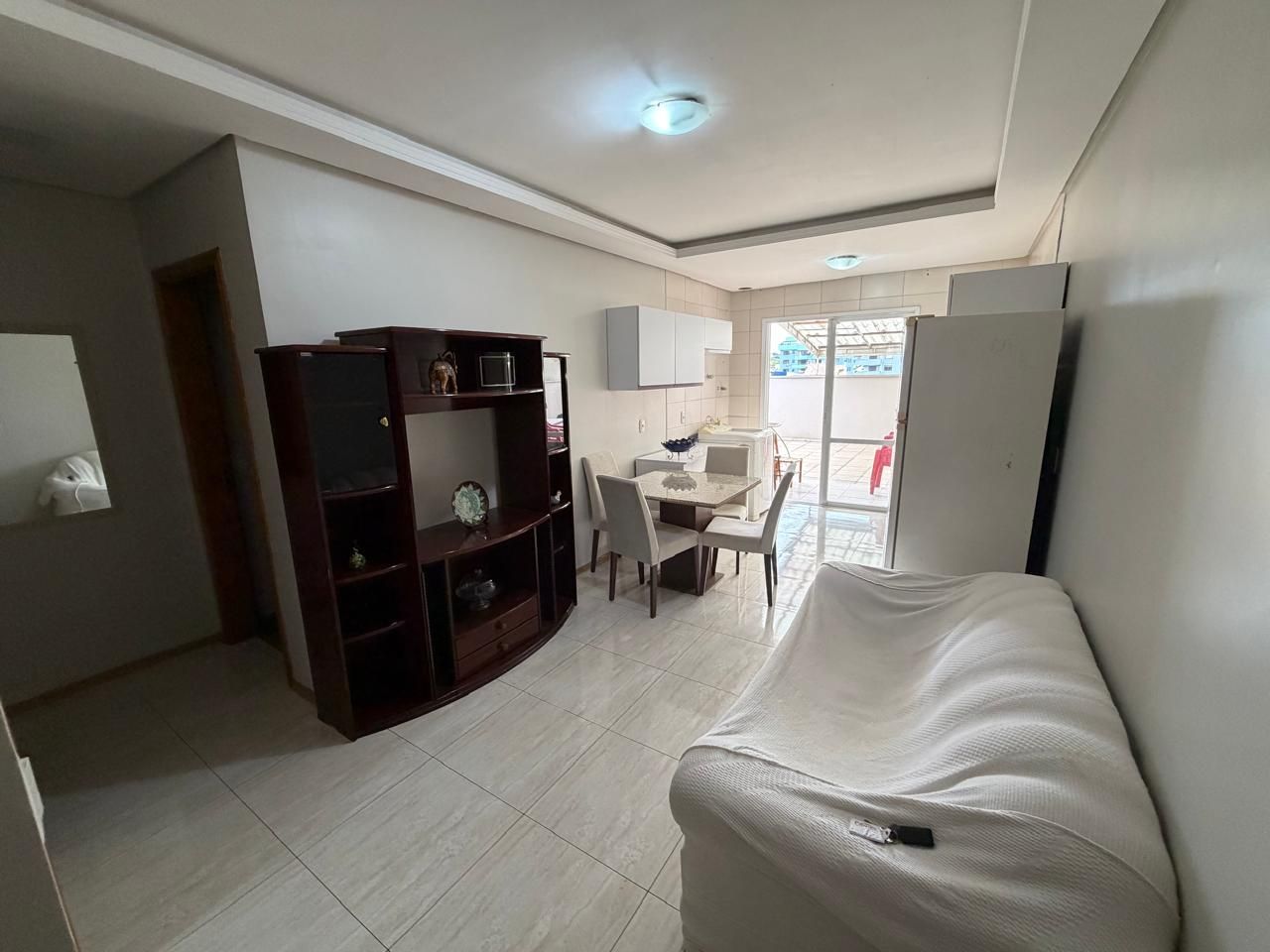 Apartamento, 2 quartos, 64 m² - Foto 35