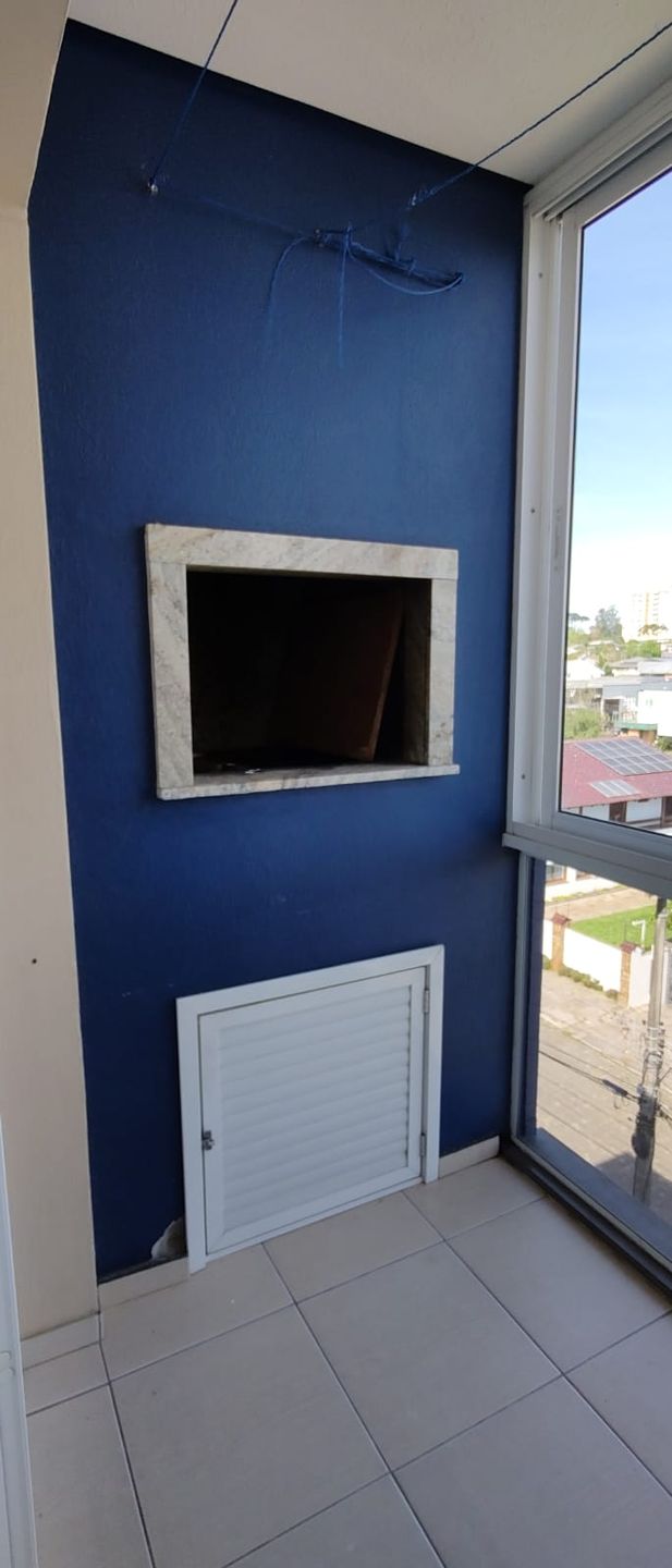 Apartamento, 2 quartos, 64 m² - Foto 44
