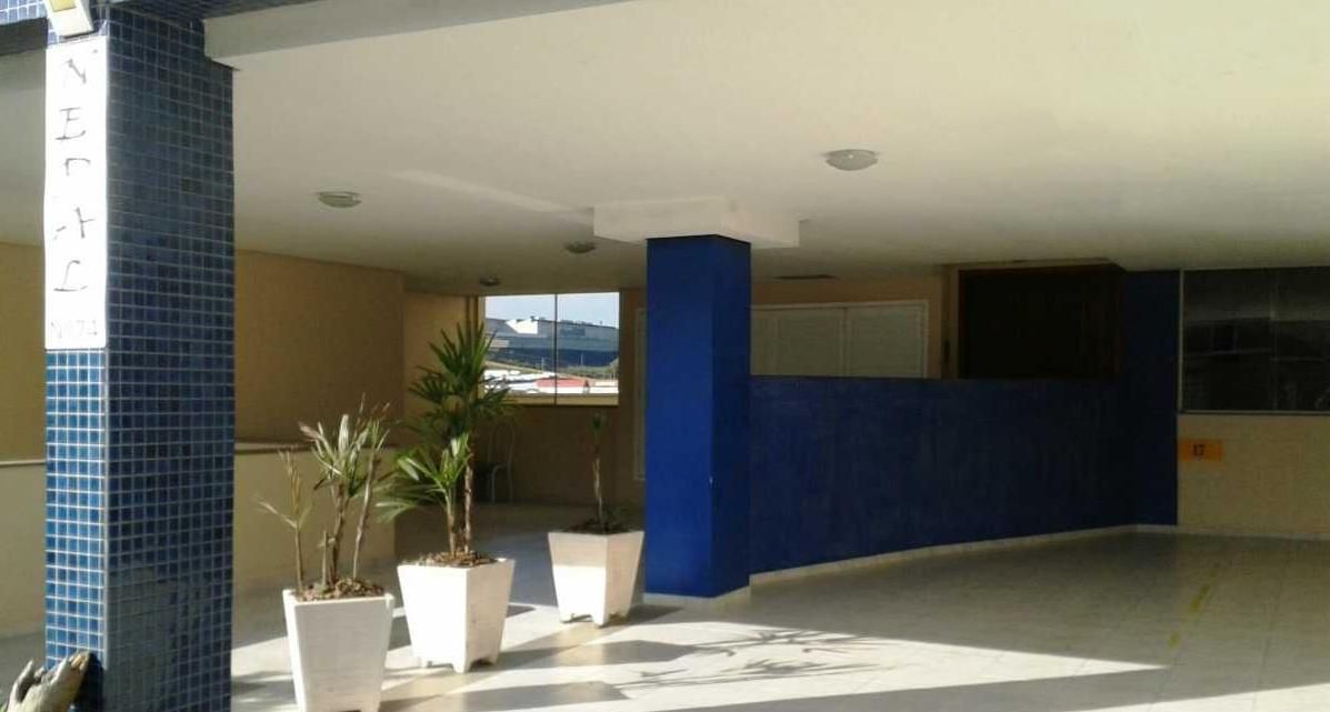 Apartamento, 2 quartos, 64 m² - Foto 14