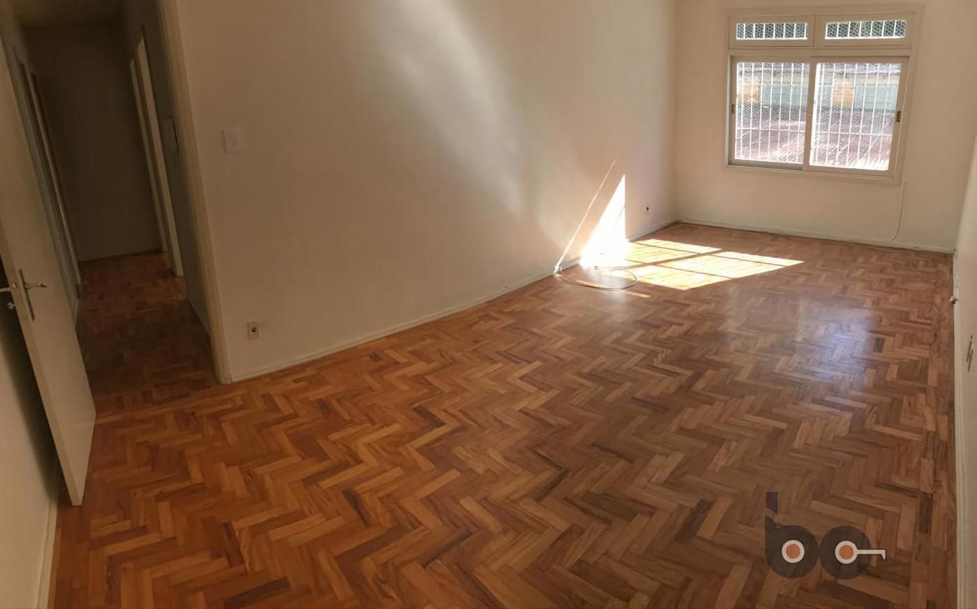 Apartamento, 3 quartos, 78 m² - Foto 6
