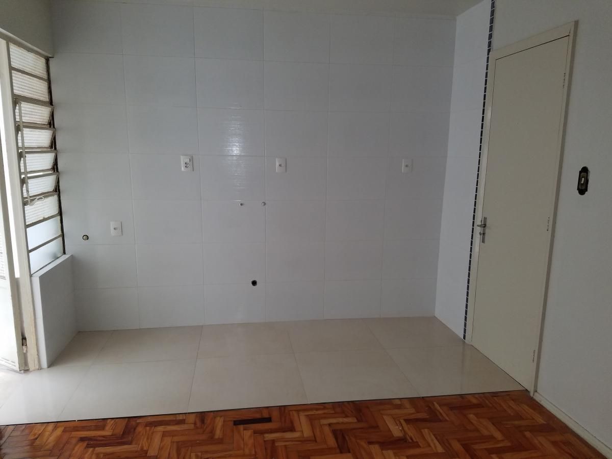 Apartamento, 3 quartos, 78 m² - Foto 7