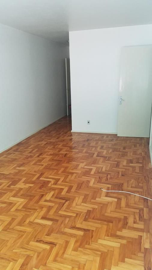Apartamento, 3 quartos, 78 m² - Foto 5