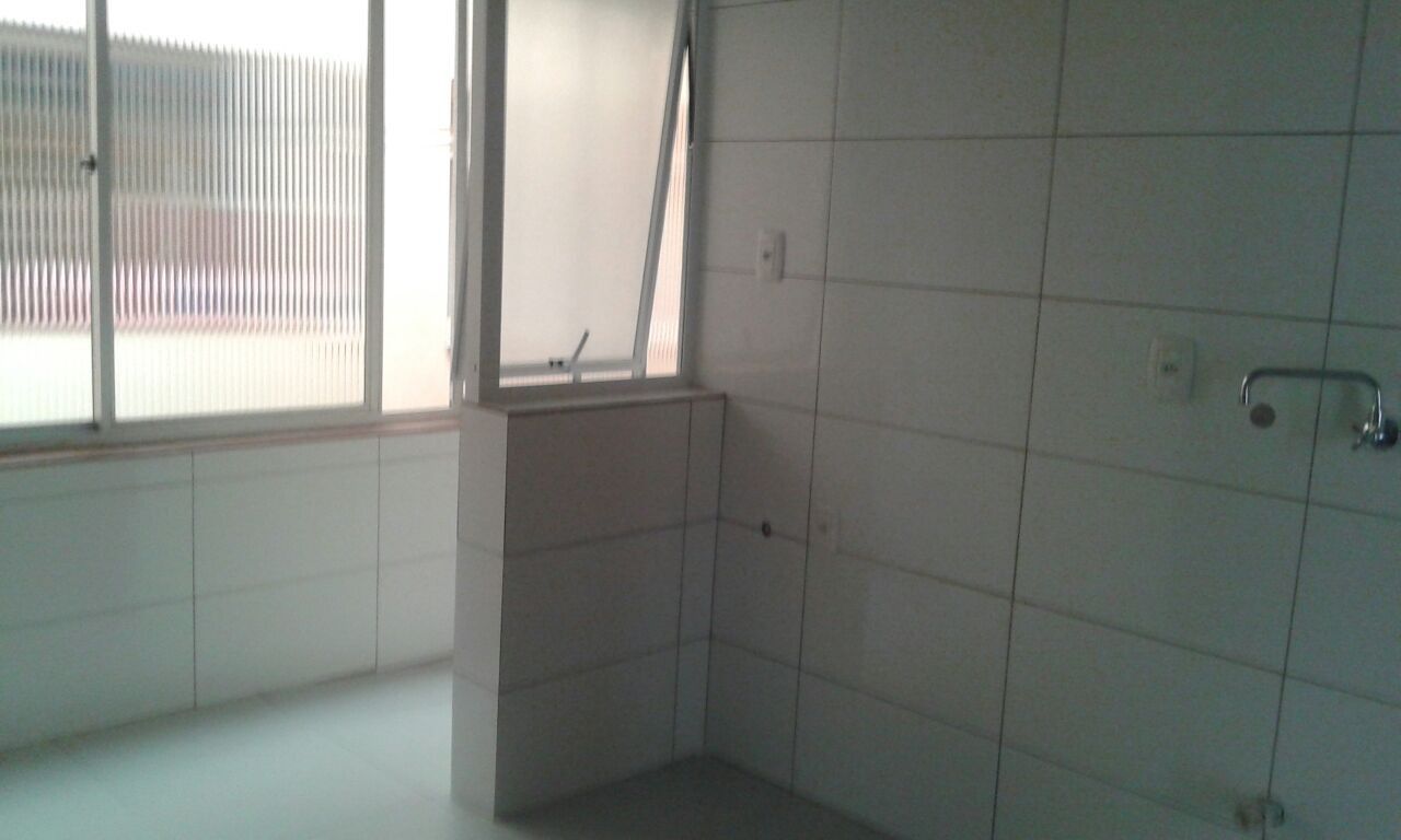 Apartamento, 3 quartos, 78 m² - Foto 8