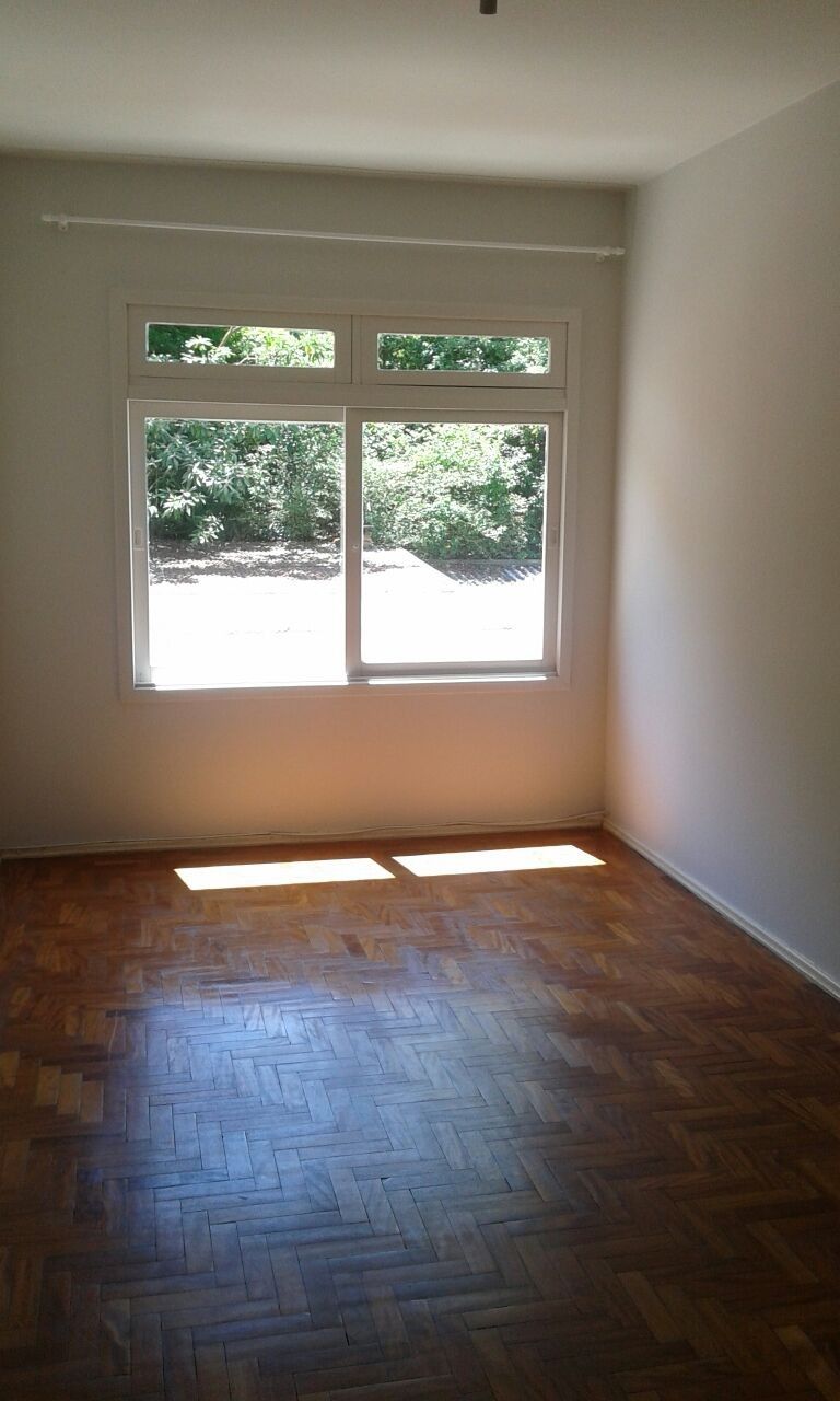 Apartamento, 3 quartos, 78 m² - Foto 10