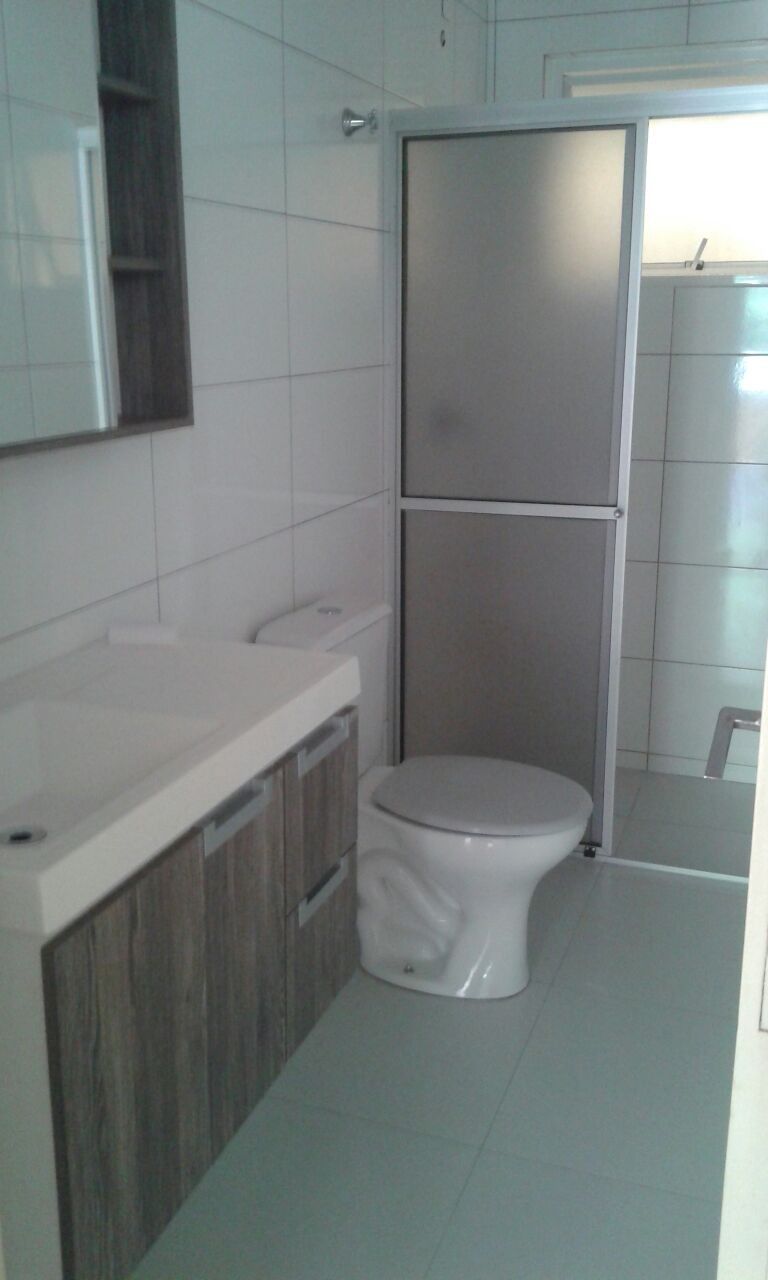 Apartamento, 3 quartos, 78 m² - Foto 16