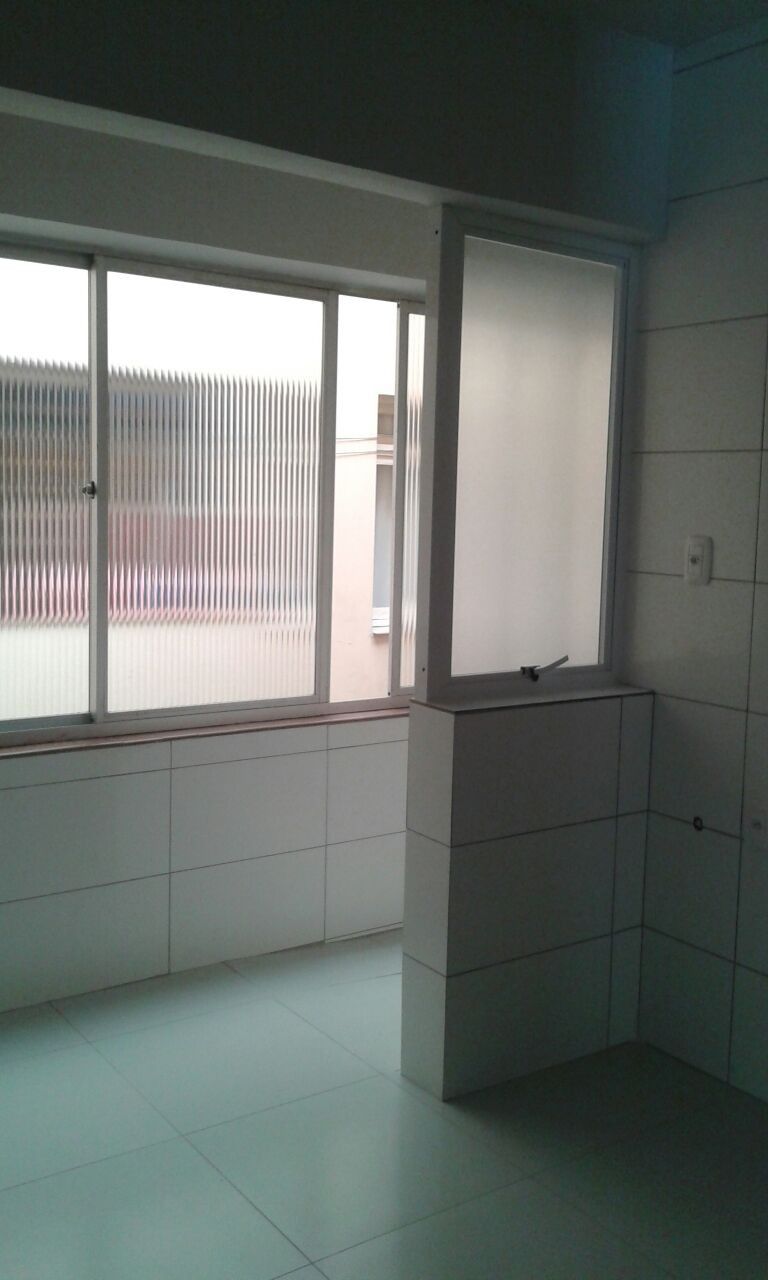 Apartamento, 3 quartos, 78 m² - Foto 15