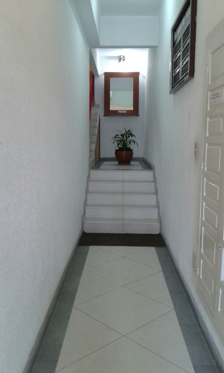 Apartamento, 3 quartos, 78 m² - Foto 13