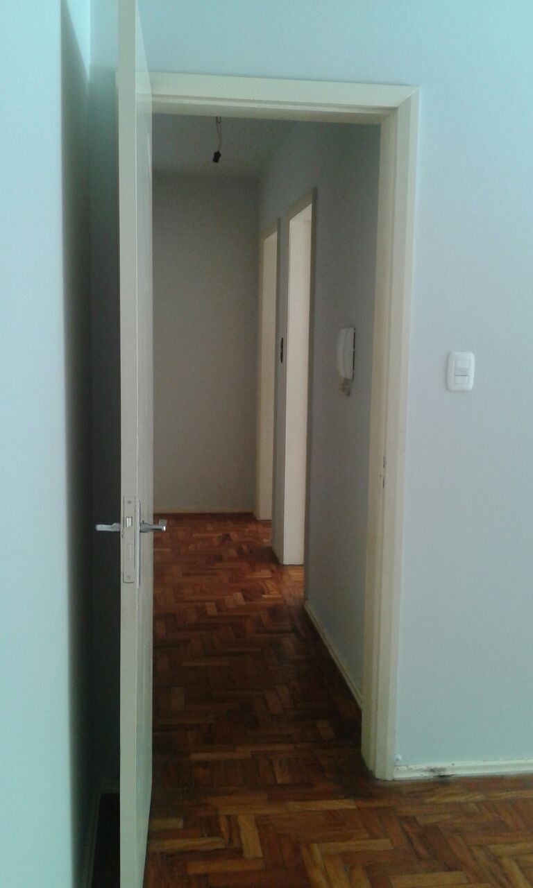 Apartamento, 3 quartos, 78 m² - Foto 14