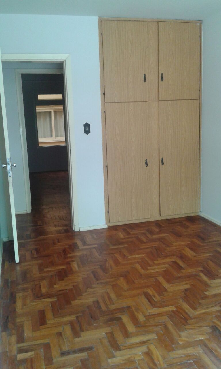 Apartamento, 3 quartos, 78 m² - Foto 11