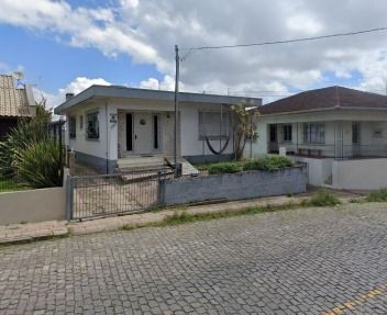 Casa, 3 quartos, 138 m² - Foto 5