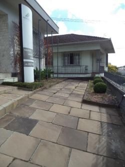 Casa, 3 quartos, 138 m² - Foto 4