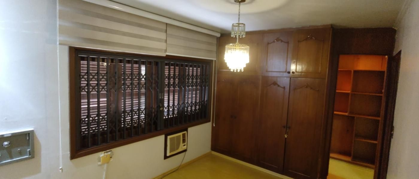 Casa, 4 quartos, 364 m² - Foto 24