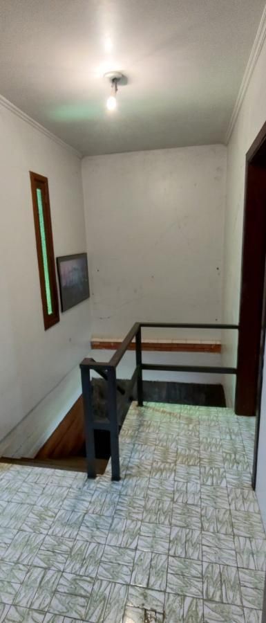 Casa, 4 quartos, 364 m² - Foto 11