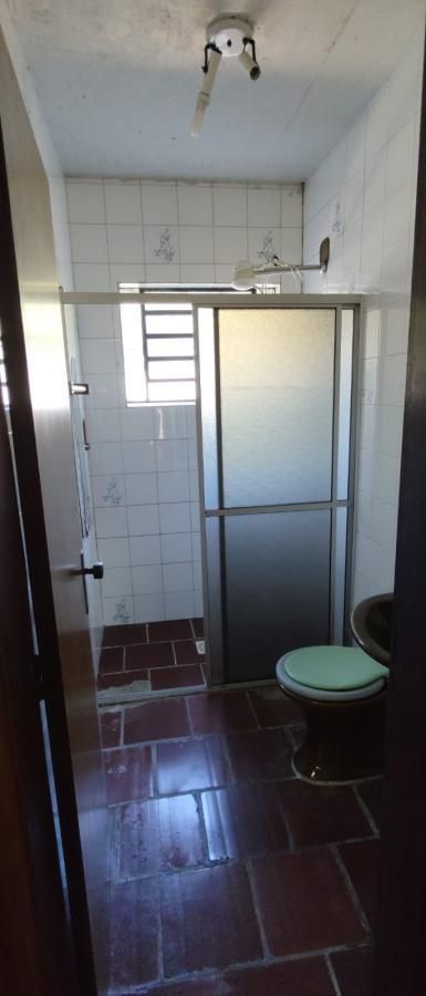 Casa, 4 quartos, 364 m² - Foto 13