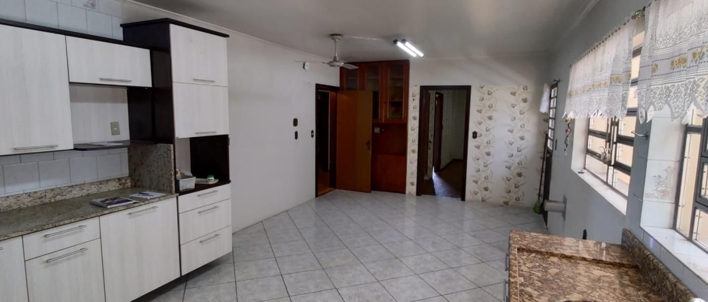 Casa, 4 quartos, 364 m² - Foto 6